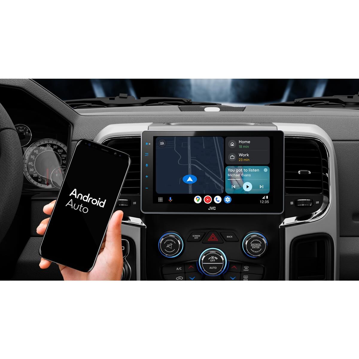 Head Units, , scanz_hi-res
