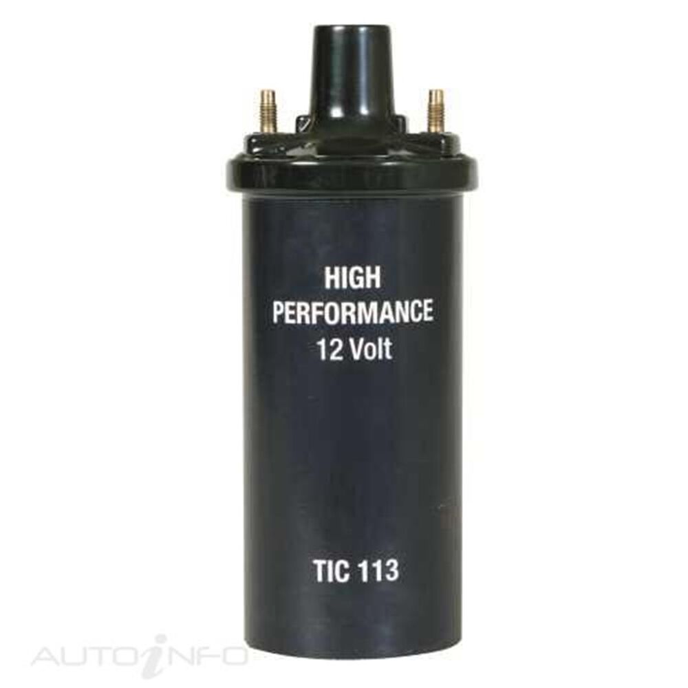 Ignition Coil Supercheap Auto New Zealand