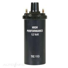 TRIDON IGNITION COIL, , scanz_hi-res