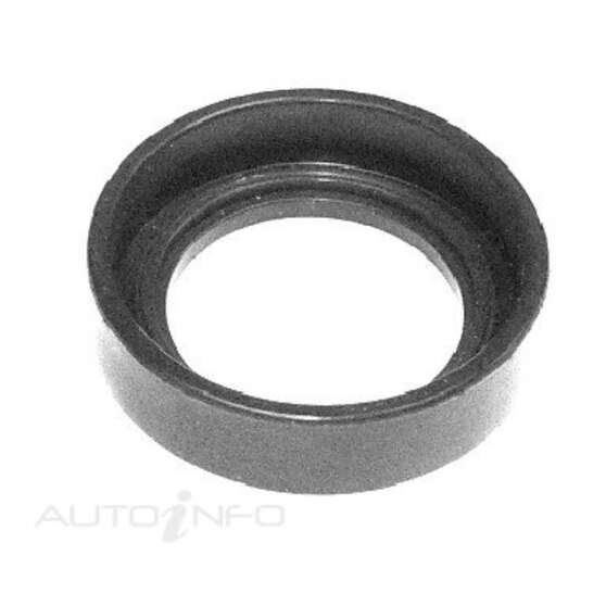 SPARK PLUG SEAL SET SUZUKI (4 PACK), , scanz_hi-res