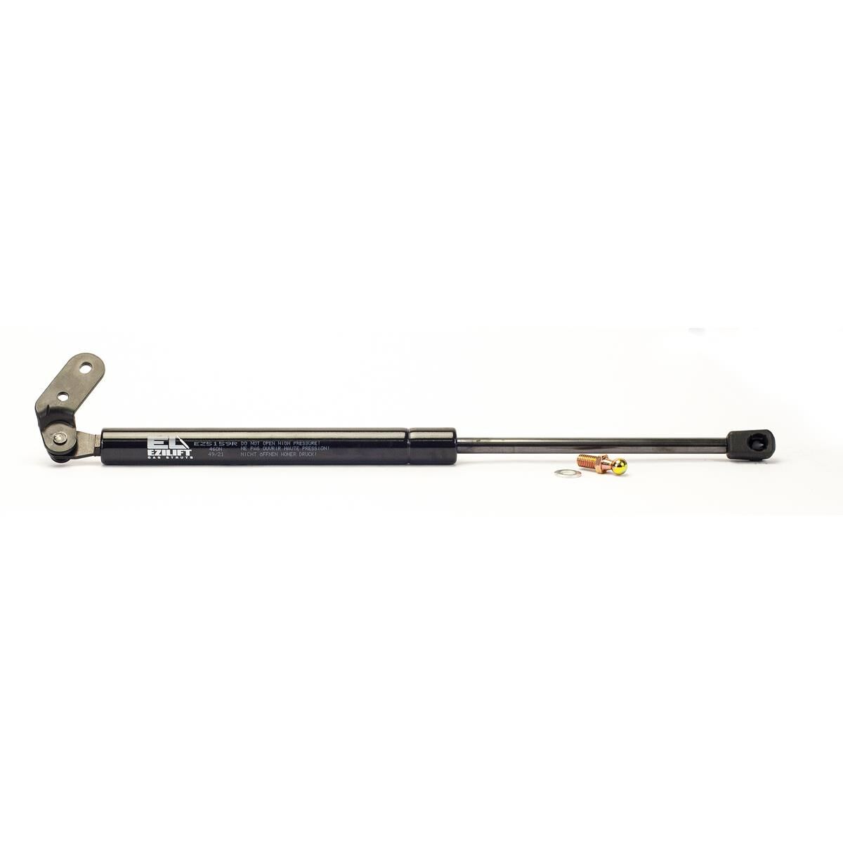 GAS LIFT SUPPORT EZ5159R, , scanz_hi-res