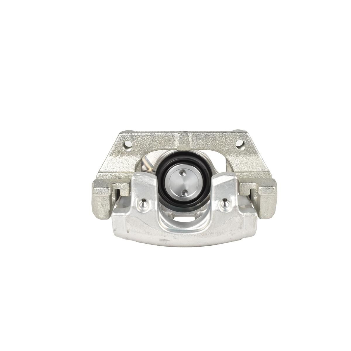 DBA STREET SERIES MAZDA 3 SP25 BL 2.5L PETROL FWD REAR R/H 4/2009 - 1/14, , scanz_hi-res