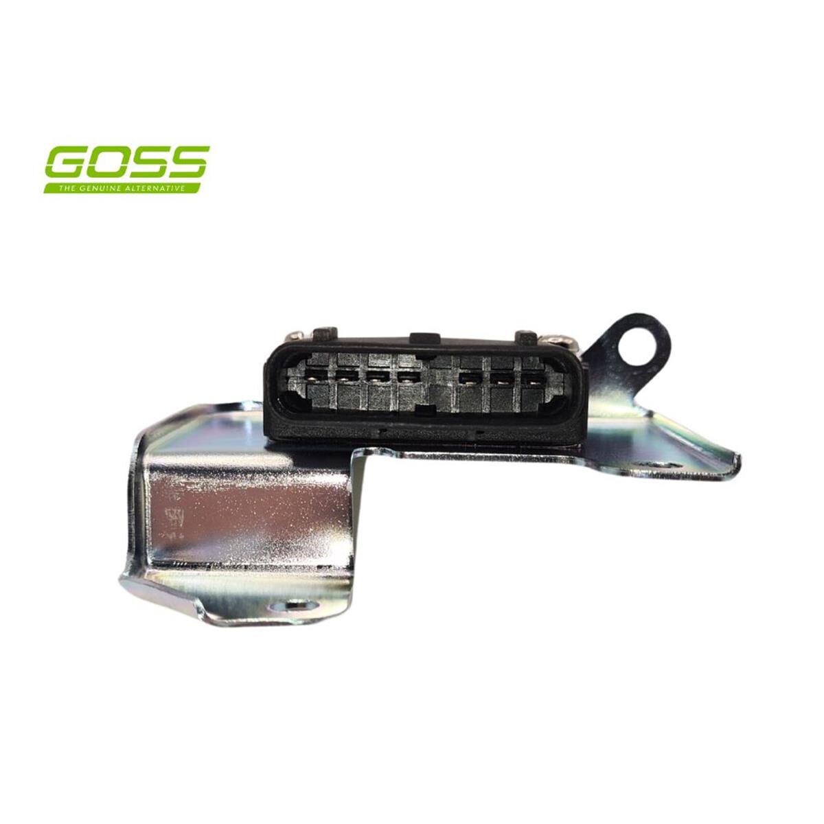 IGNITION MODULE, , scanz_hi-res