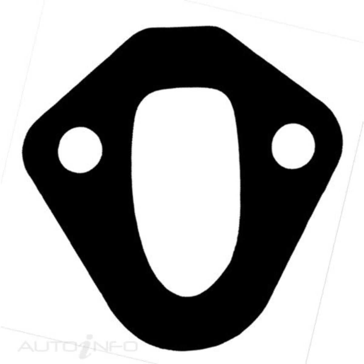 FPG FORD, , scanz_hi-res