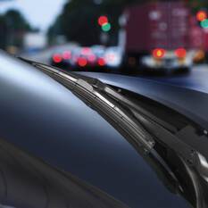 TRIDON WIPER SET FULL VEHICLE - TWP322, , scanz_hi-res