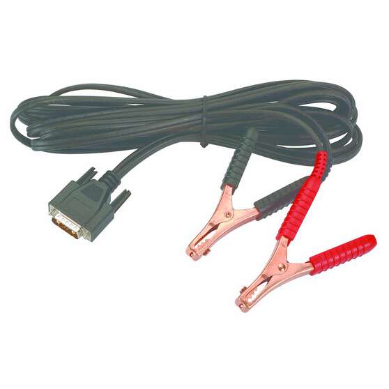 TEST LEADS 3M FOR BLT800, , scanz_hi-res