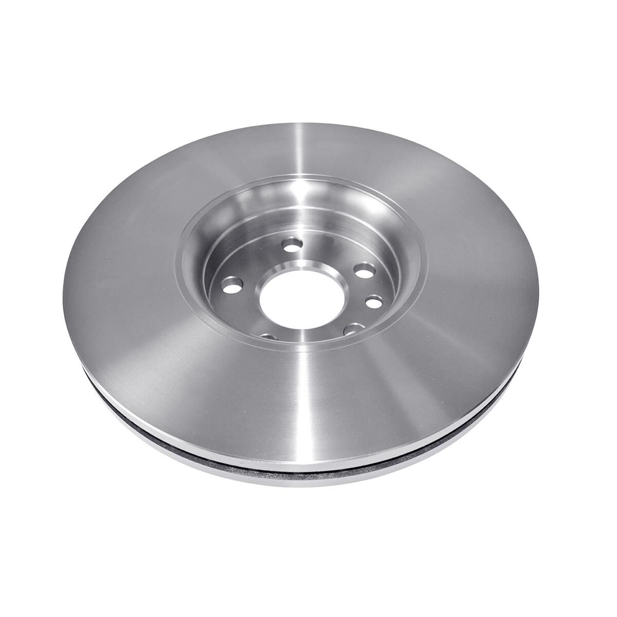 Street Standard [ Volvo XC60 AWD 08-12 -> F ], , scanz_hi-res