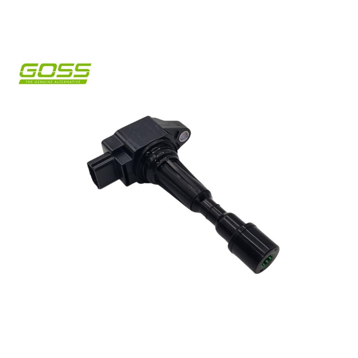 IGNITION COIL MAZDA, , scanz_hi-res
