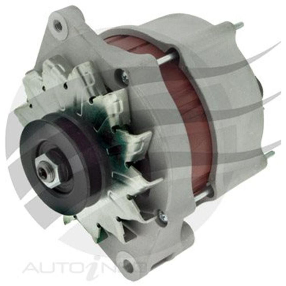 Alternator Supercheap Auto New Zealand