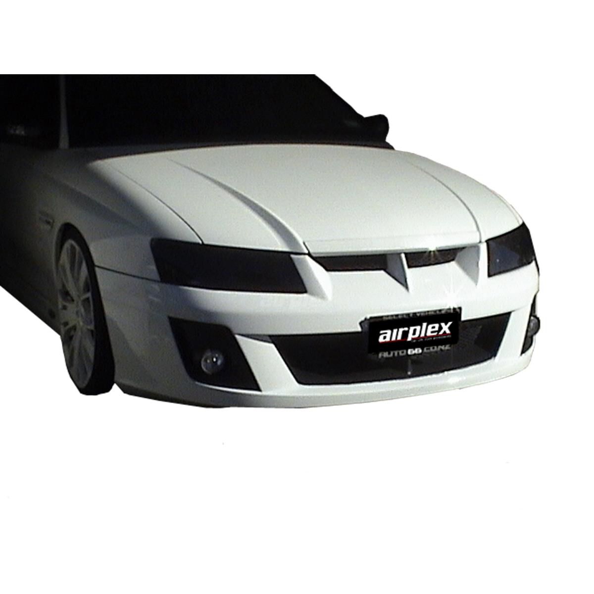 HOLDEN COMMODORE VZ (BRONZE), , scanz_hi-res