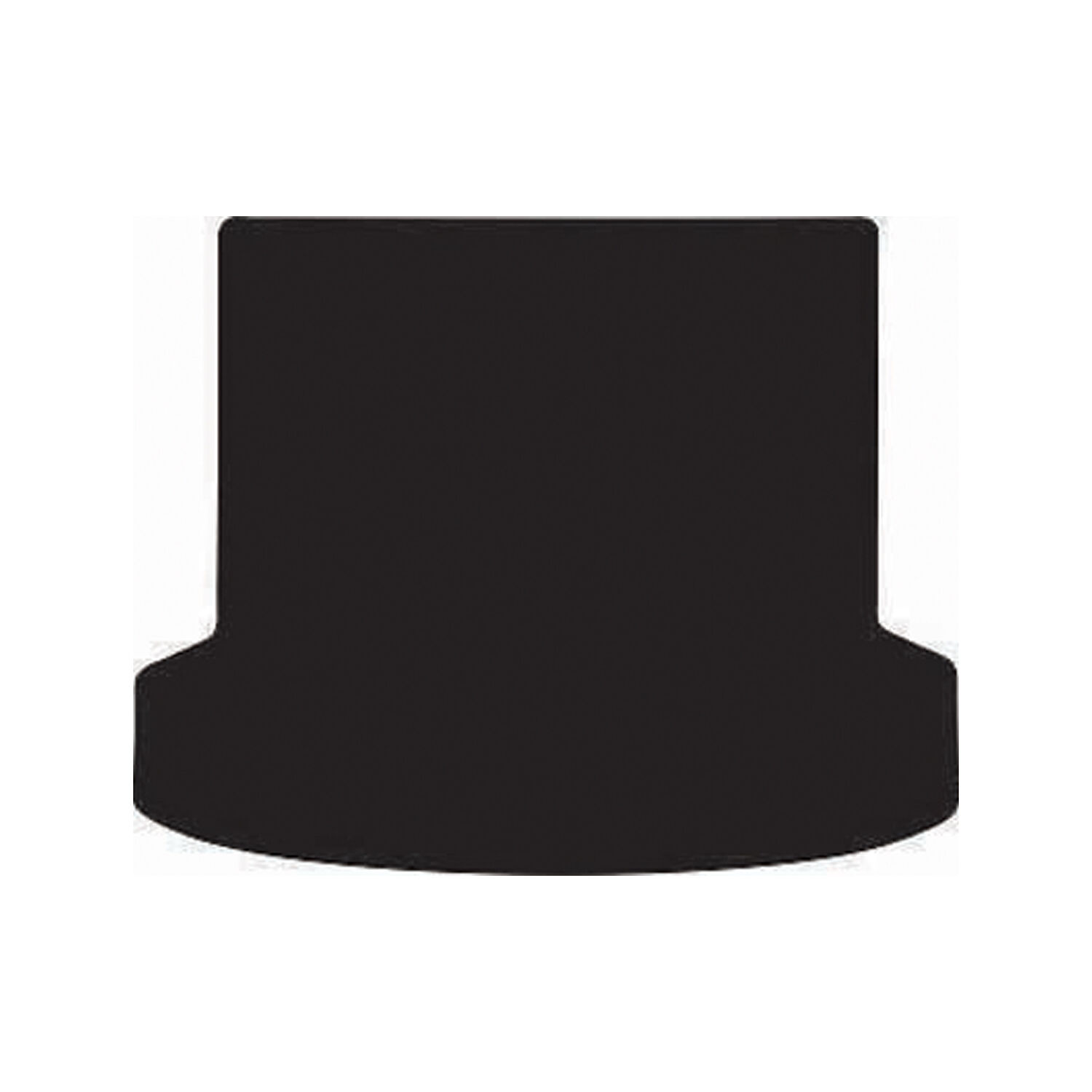 ECO CARPET BOOT LINER FOR HYUNDAI TUCSON (4TH GEN NX4 HYBRID AUS) 2021 ONWARDS, , scanz_hi-res