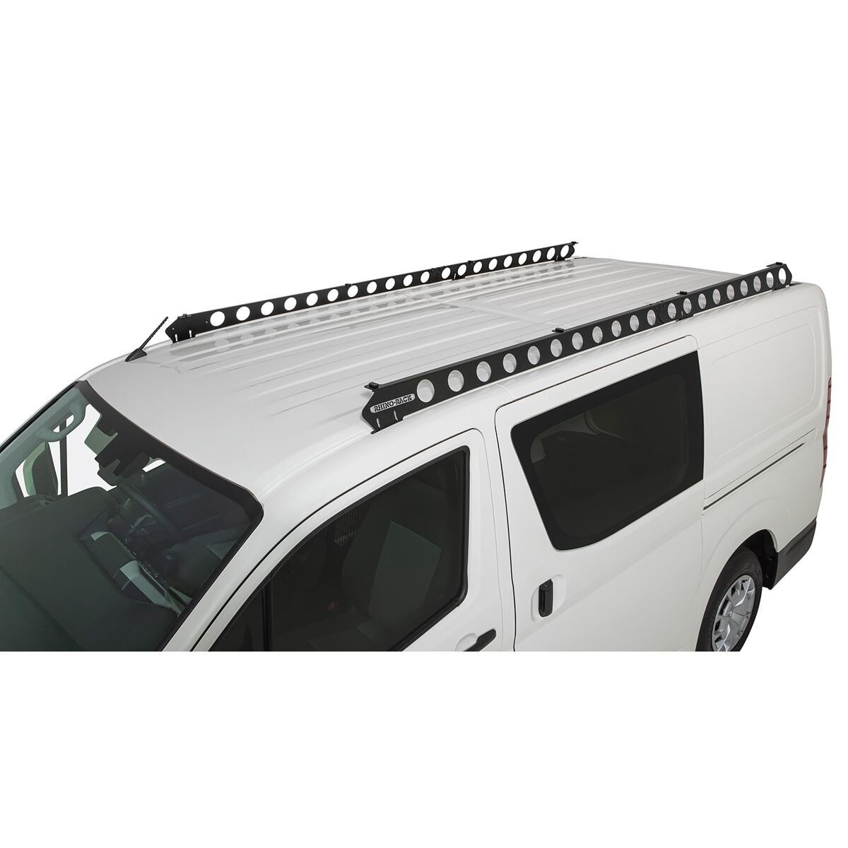 TOYOTA HIACE GEN6 LWB B/BONE, , scanz_hi-res