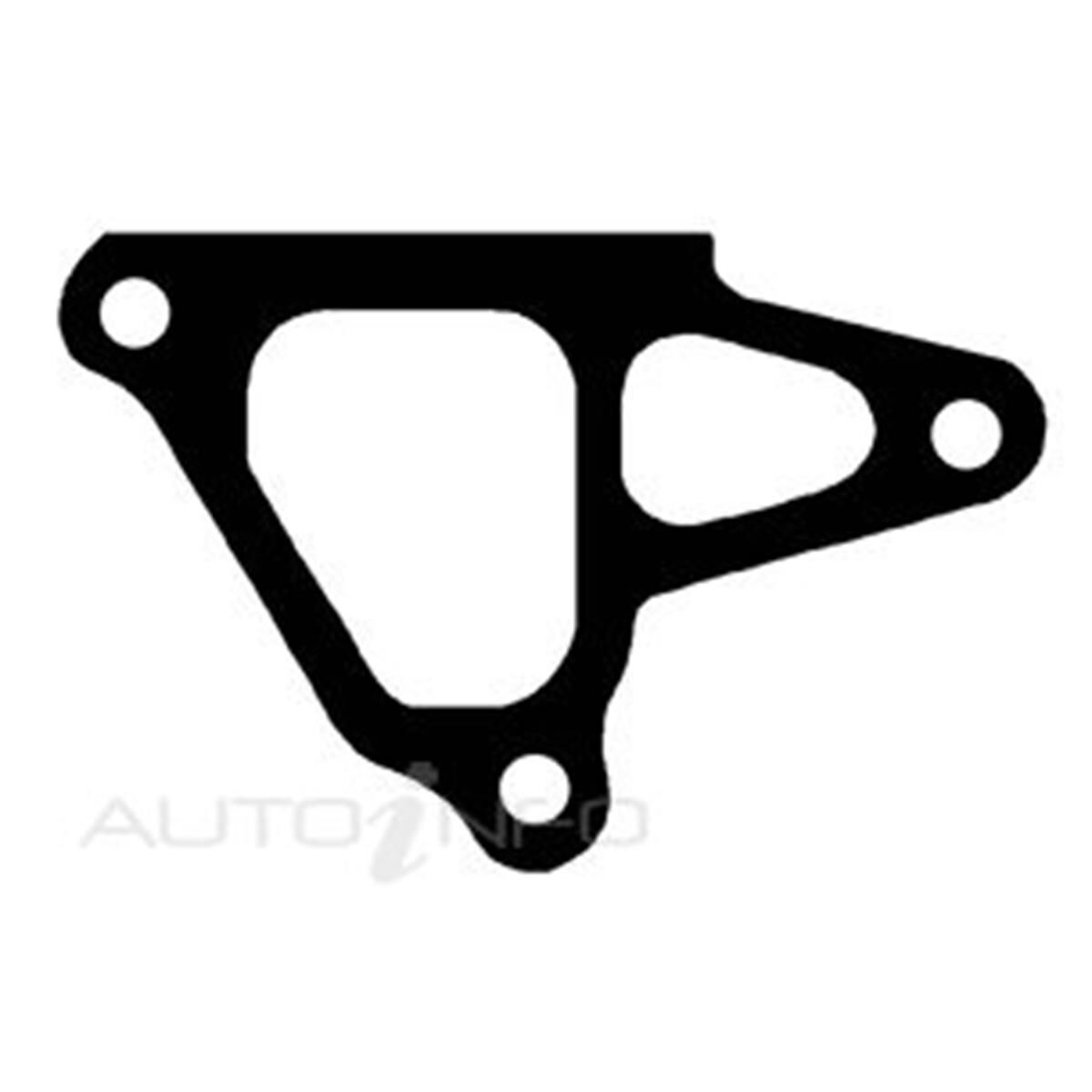 WPB TOYOTA, , scanz_hi-res