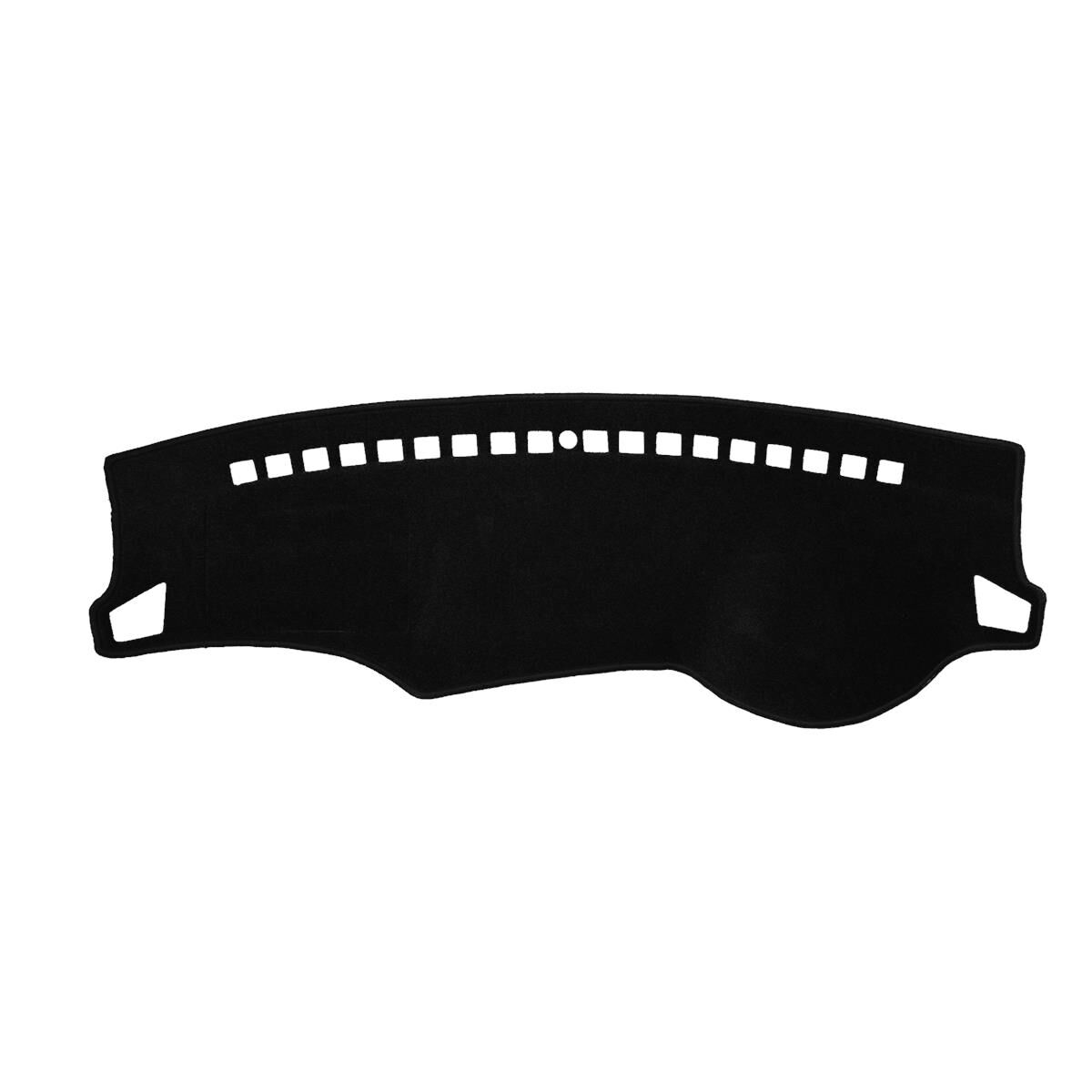 DASHMAT - BLACK, , scanz_hi-res