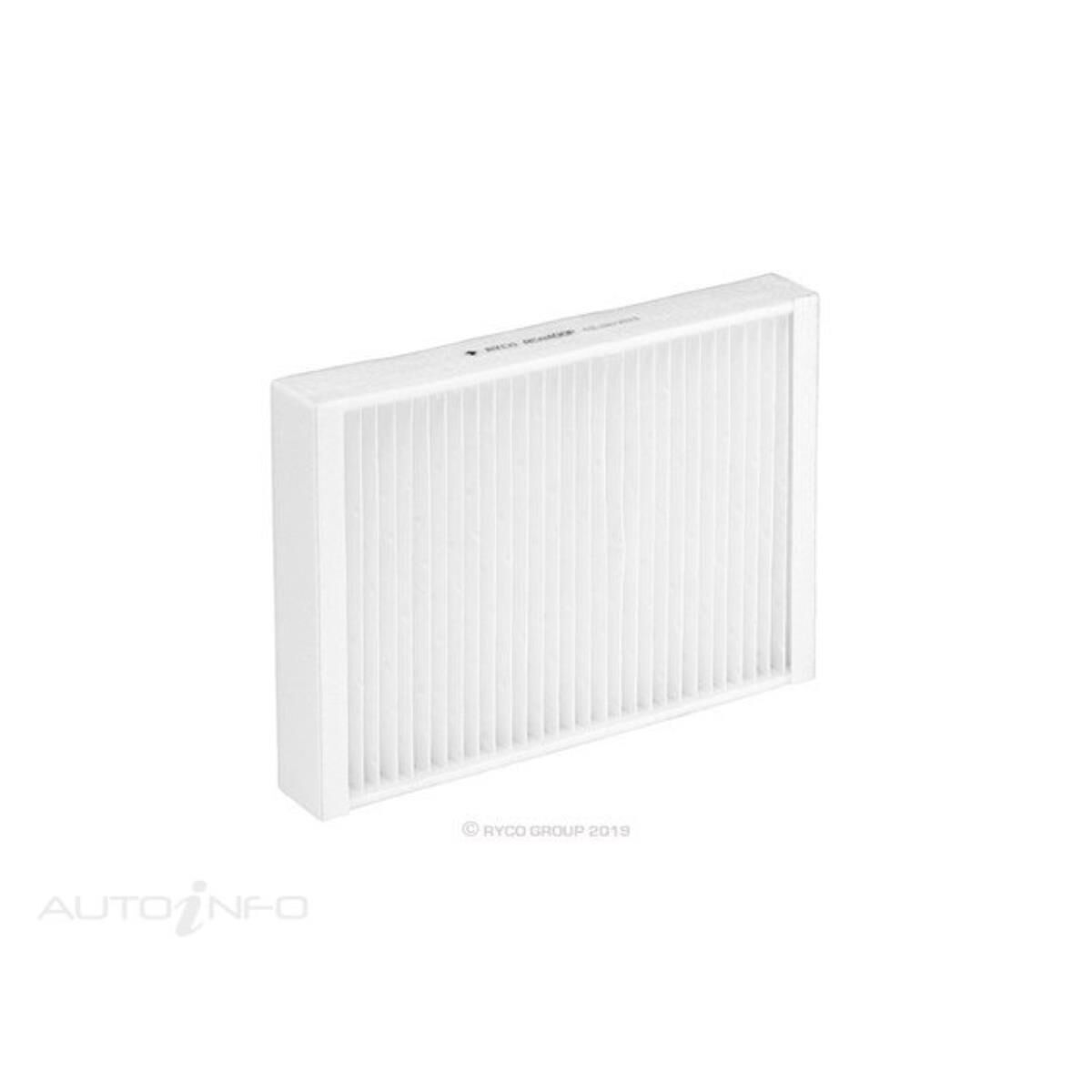 RYCO CABIN AIR FILTER, , scanz_hi-res