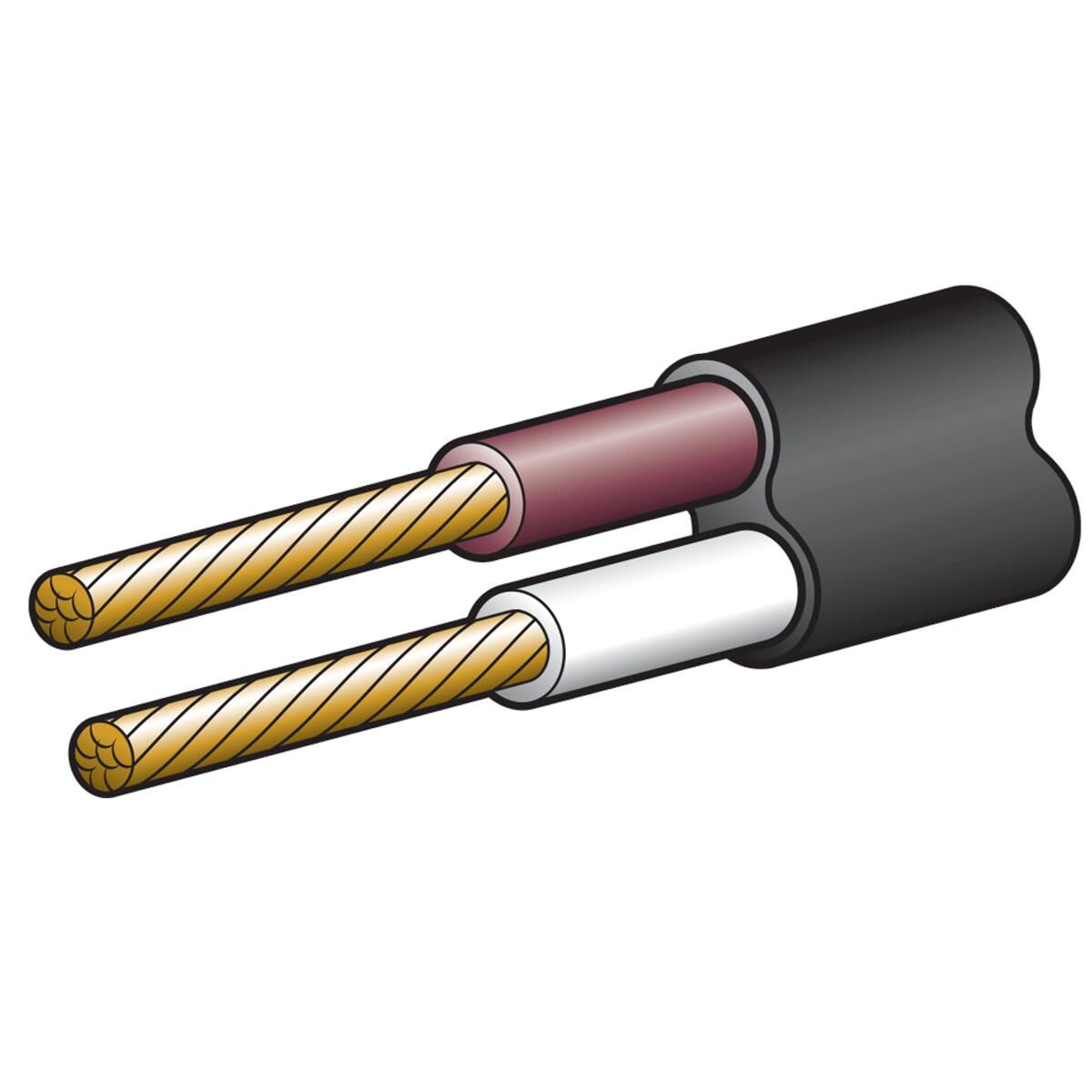 CABLE T/CORE 4MM 15AMP 100M, , scanz_hi-res