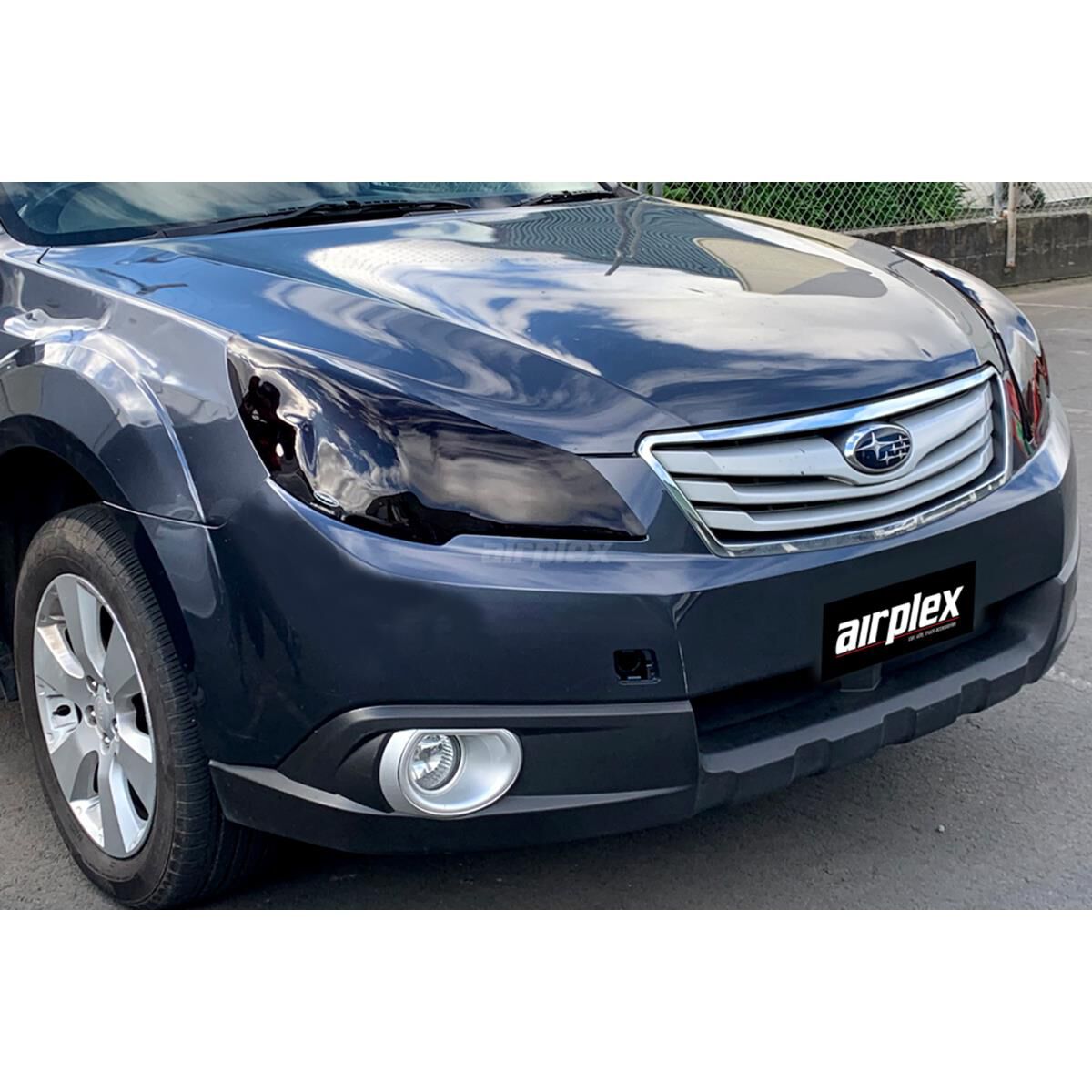 SUBARU LEGACY 2010+ (BRONZE), , scanz_hi-res