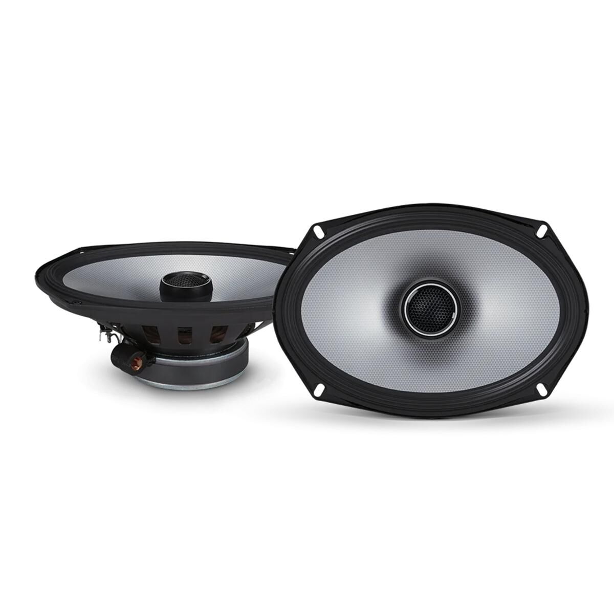 Car Audio, , scanz_hi-res