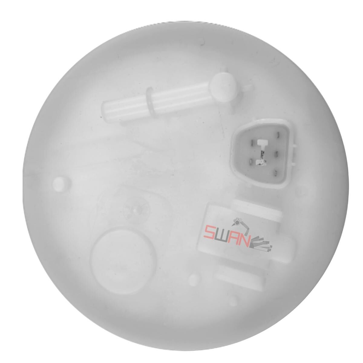 SWAN FUEL PUMP ASSEMBLY - FP70311, , scanz_hi-res
