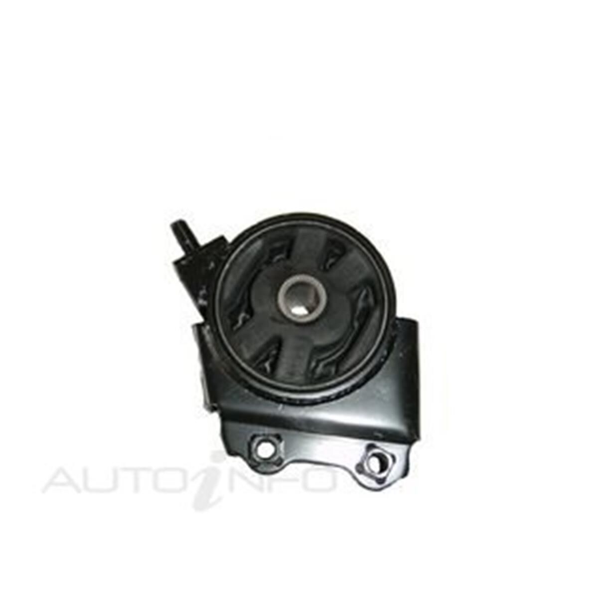 (QUOTE 1855-OE)HYUNDAI GRANDEUR XG 7/99-1/04 V6 3.0L AUTO/MAN. FRONT (GEN), , scanz_hi-res