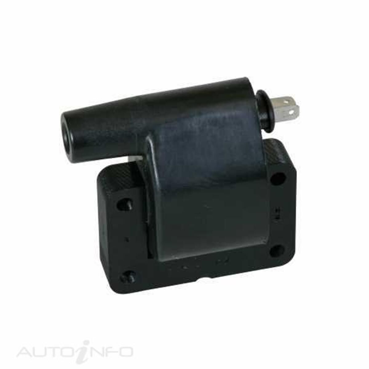 TRIDON IGNITION COIL, , scanz_hi-res