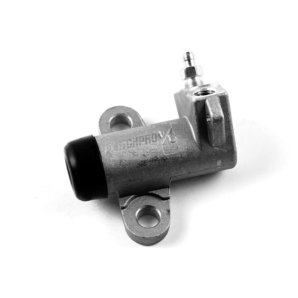 CLUTCH S/CYL NISSAN 19.05mm (3/4"), , scanz_hi-res