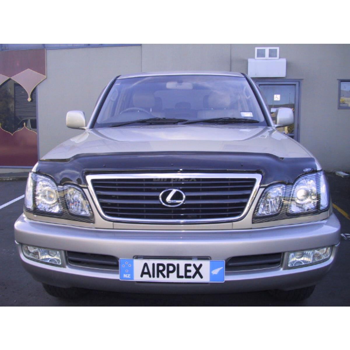 LEXUS LX470 (BRONZE), , scanz_hi-res