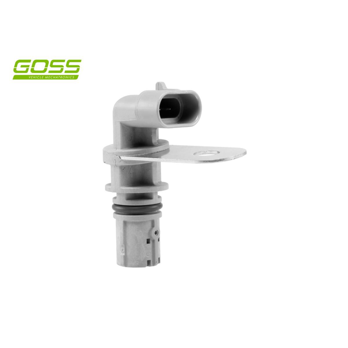 CRANK ANGLE SENSOR GMH, , scanz_hi-res