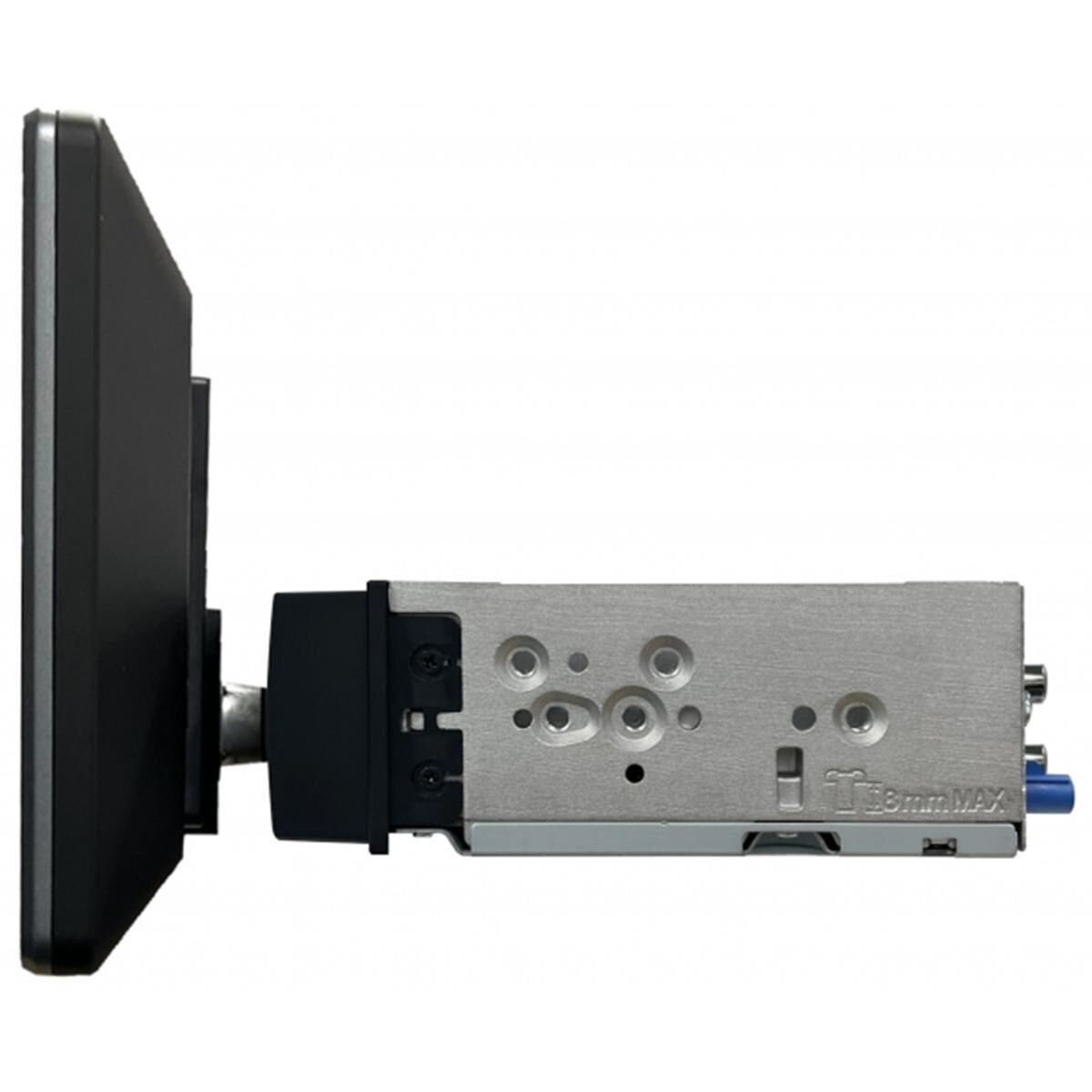 Head Units, , scanz_hi-res