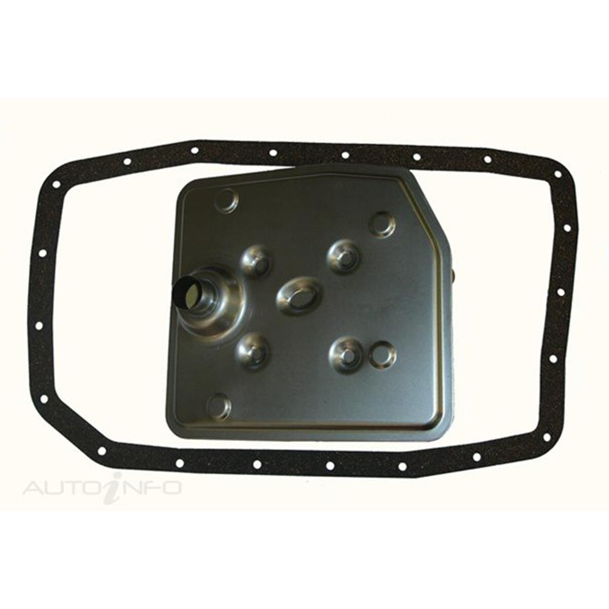 FORD 6R80 (23.6MM TUBE), , scanz_hi-res