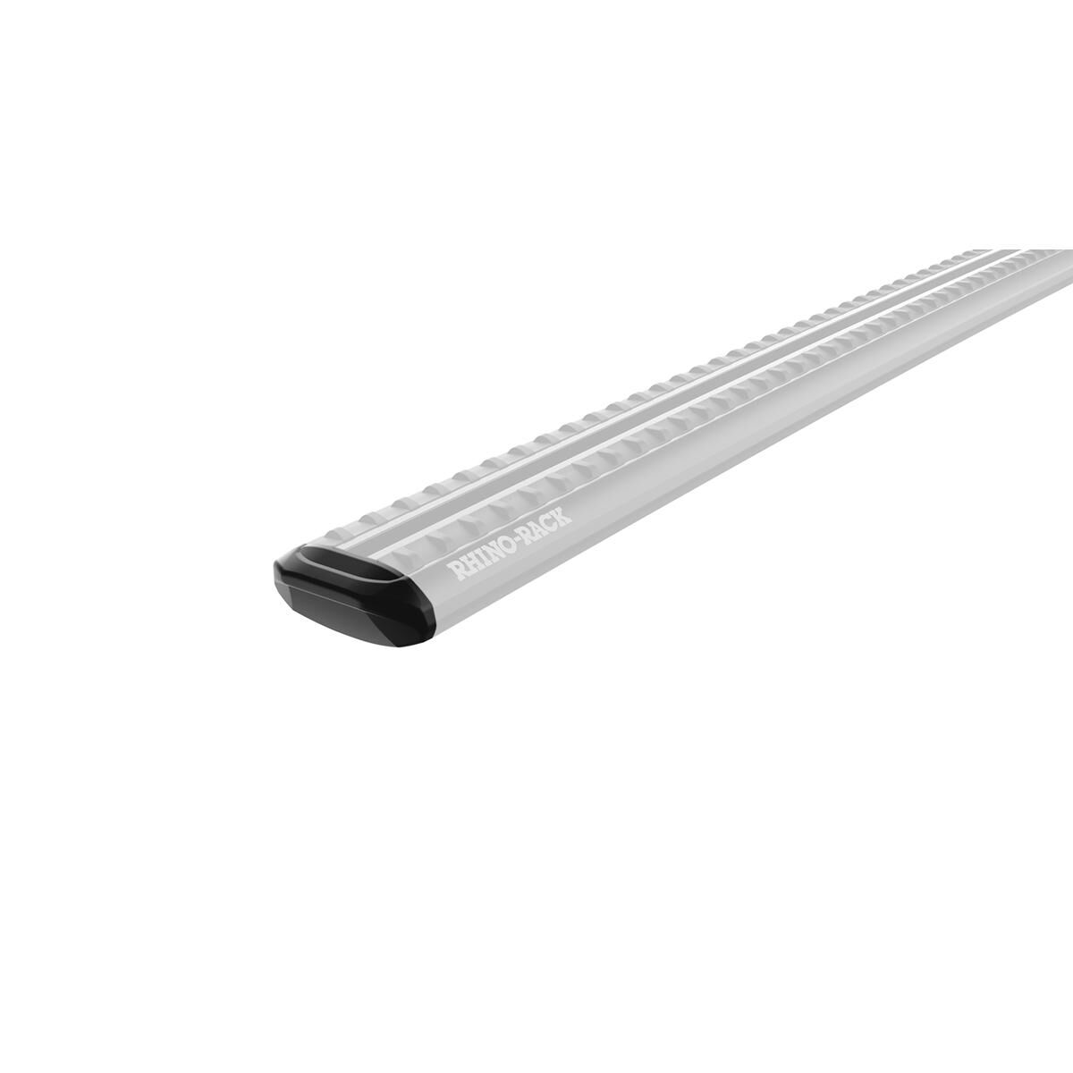 Rhino-Rack Sportz Bar End Cap Spare Set 4Pc - SZ-EC4, , scanz_hi-res