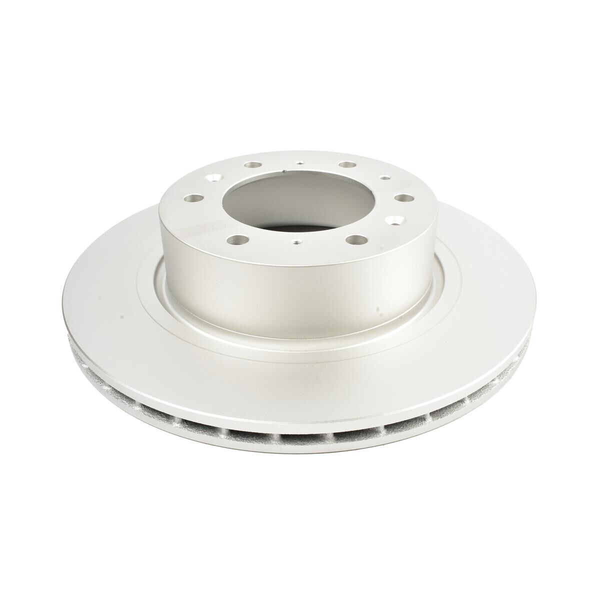 EN-SHIELD STANDARD [ WEY TANK GWM UTE CANNON 2.0L TD 4WD 09/20-> R ], , scanz_hi-res