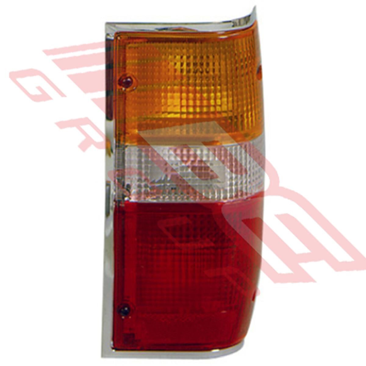TAIL LIGHT, , scanz_hi-res