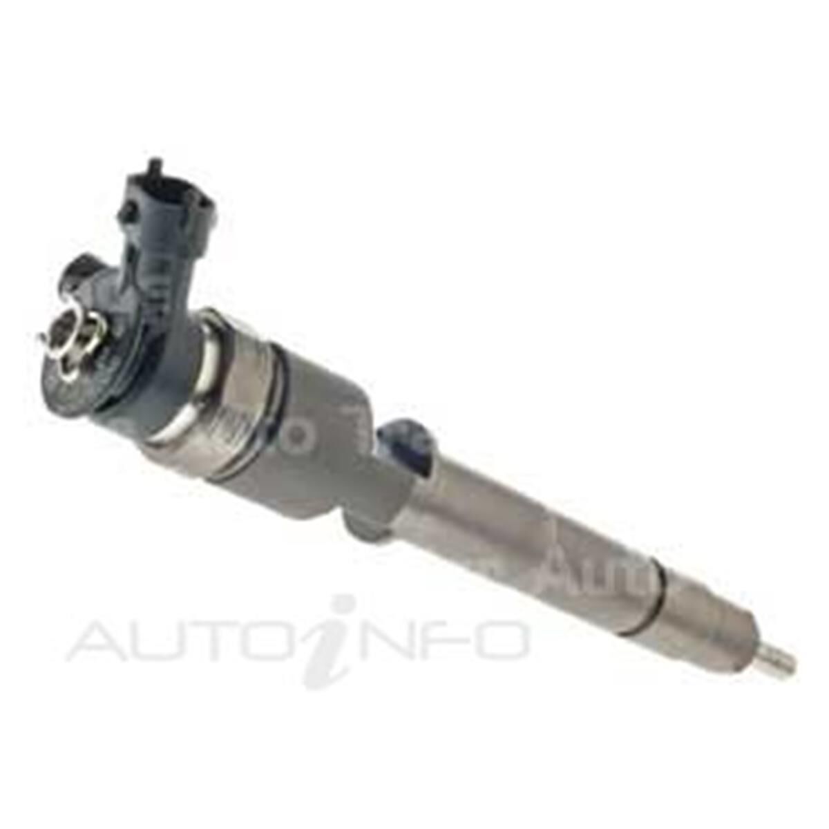 RANGER/BT-50 DIESL INJCTR, , scanz_hi-res