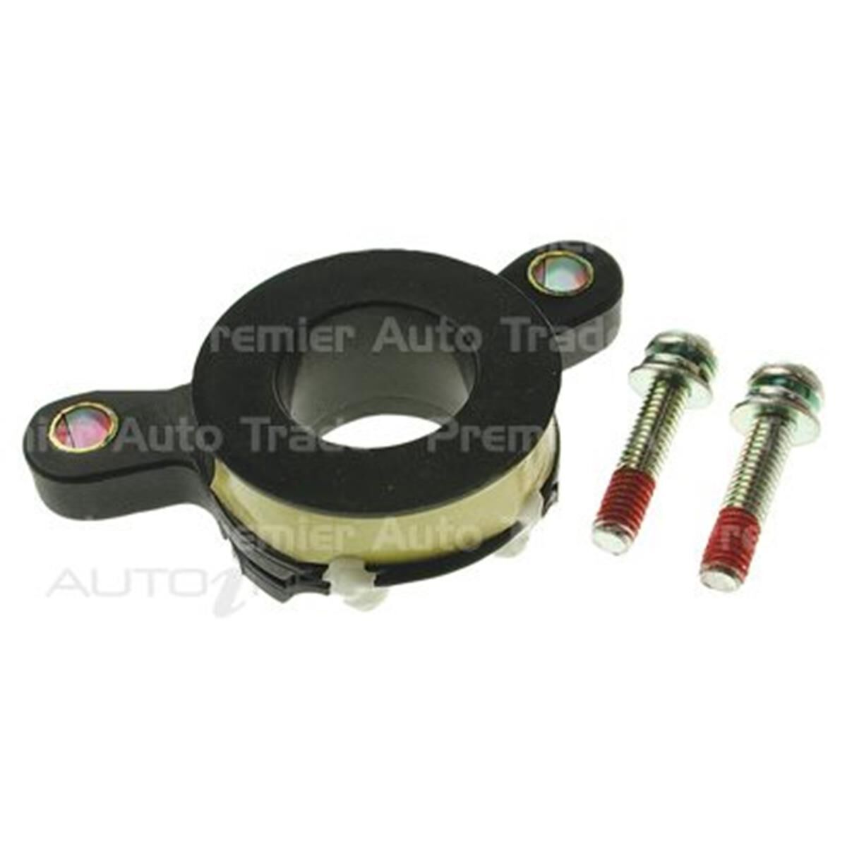 IGNITION HALL EFFECT SWITCH, , scanz_hi-res