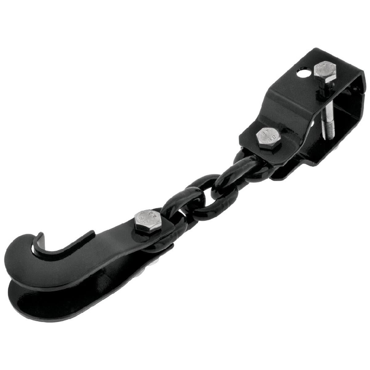 HULK JACK BUMPER LIFT KIT, , scanz_hi-res