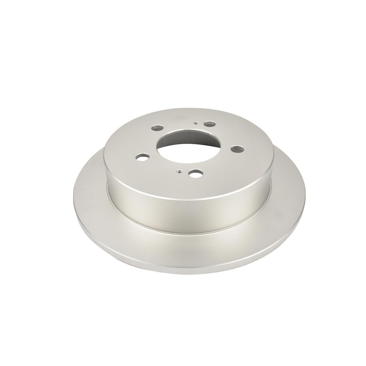 EN-SHIELD STANDARD SLD [ SSANGYONG MUSSO XLV Q201 2.2L TD 06/19-> R ], , scanz_hi-res