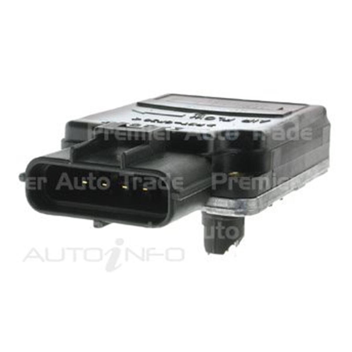 WB/WD FESTIVA AFM F7BF INS, , scanz_hi-res