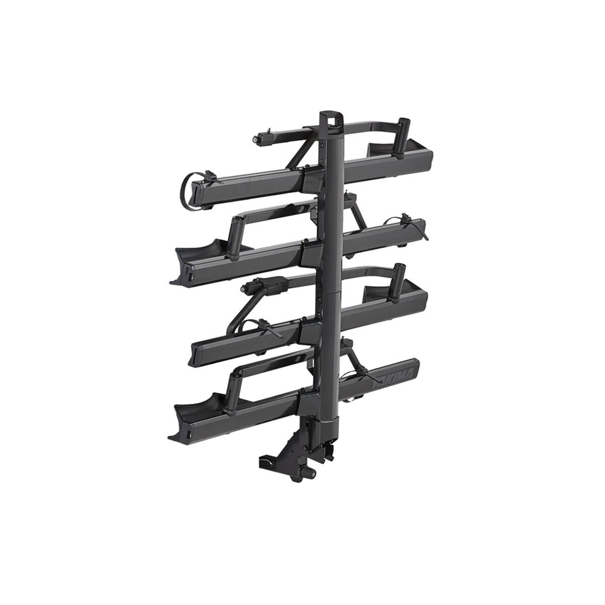 STAGETWO +2 ANTHRACITE, , scanz_hi-res