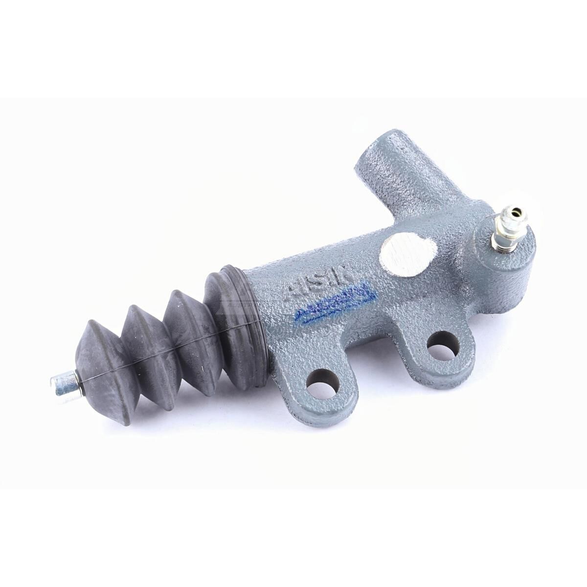CLUTCH S/CYL TOYOTA 20.64mm (13/16"), , scanz_hi-res