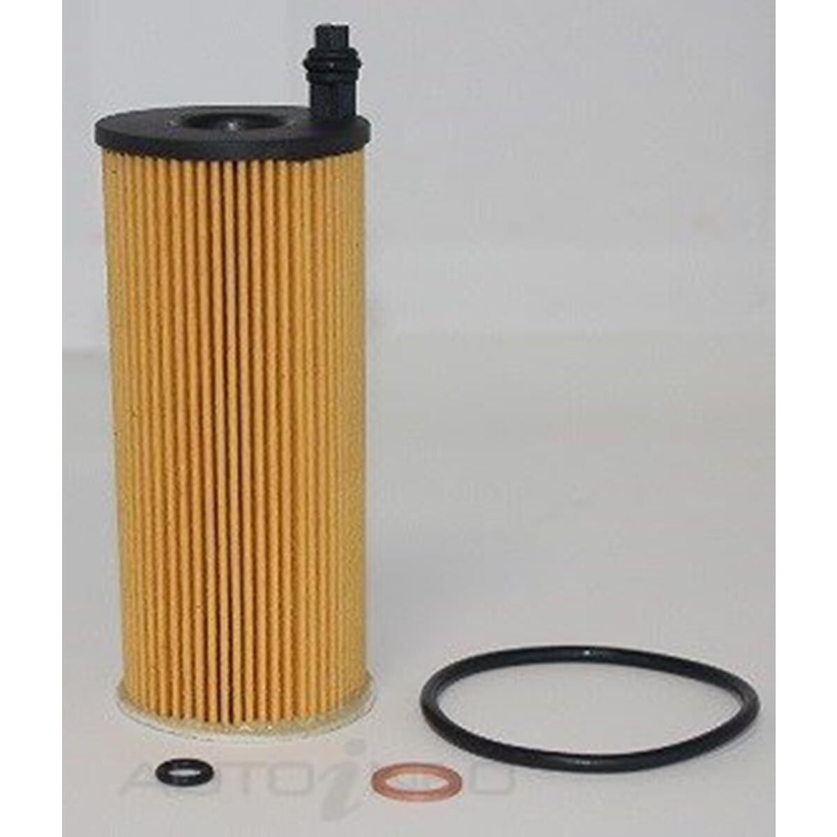 OIL FILTER REPLACES WCO159, , scanz_hi-res