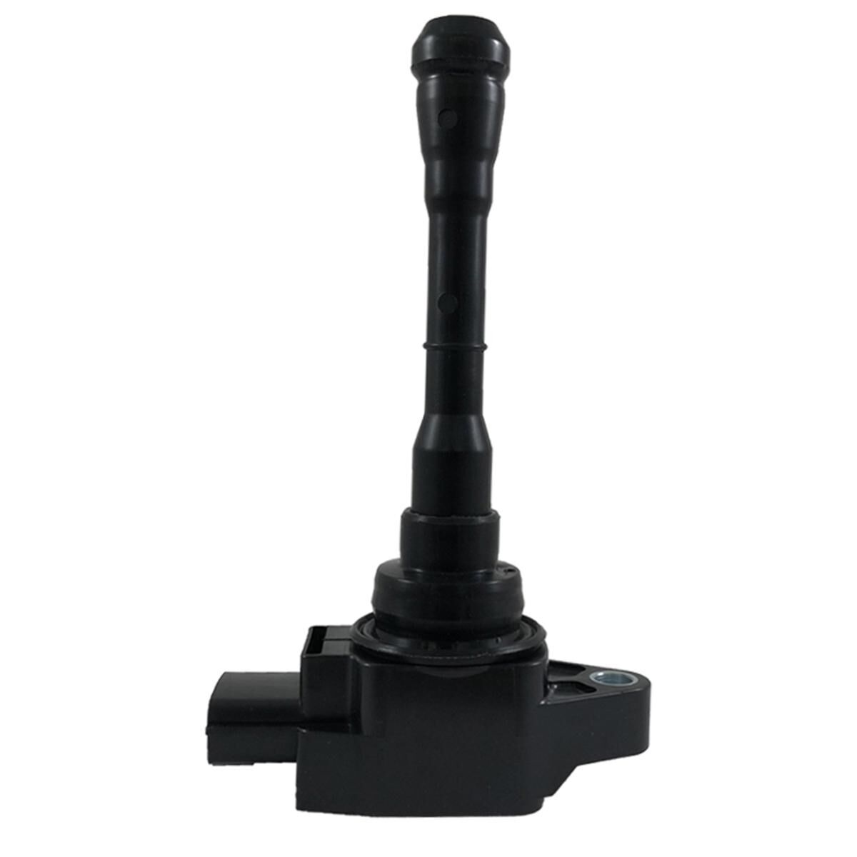 SWAN IGNITION COIL - IC453, , scanz_hi-res