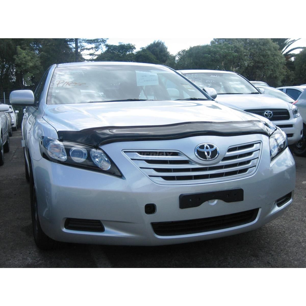 TOYOTA CAMRY 2007-11 (BRONZE), , scanz_hi-res