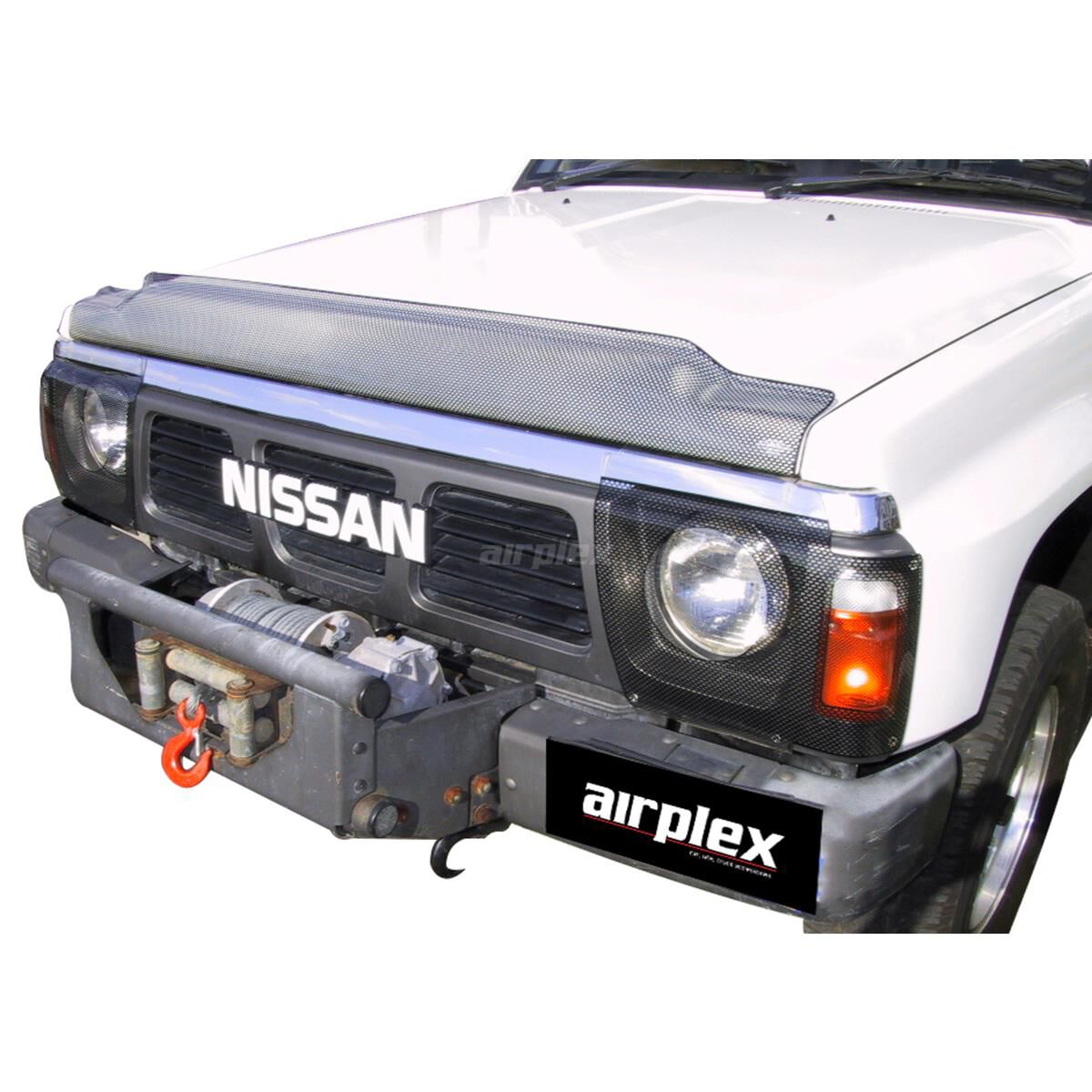 NISSAN PATROL 1988-97 (CARBON FIBER), , scanz_hi-res
