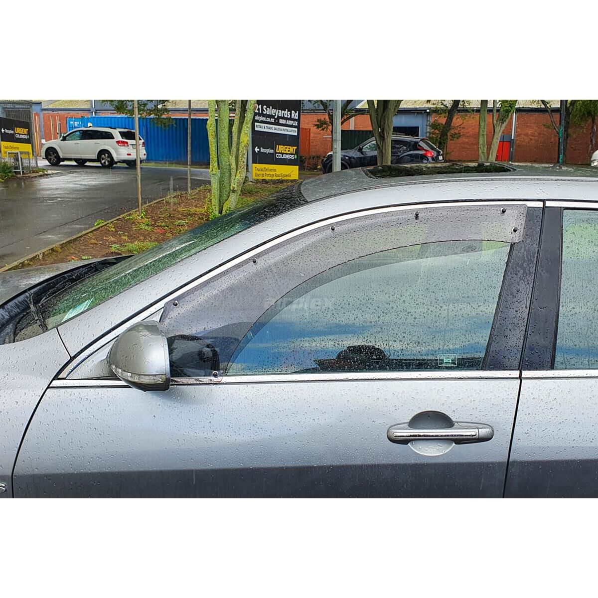 HONDA ACCORD, , scanz_hi-res