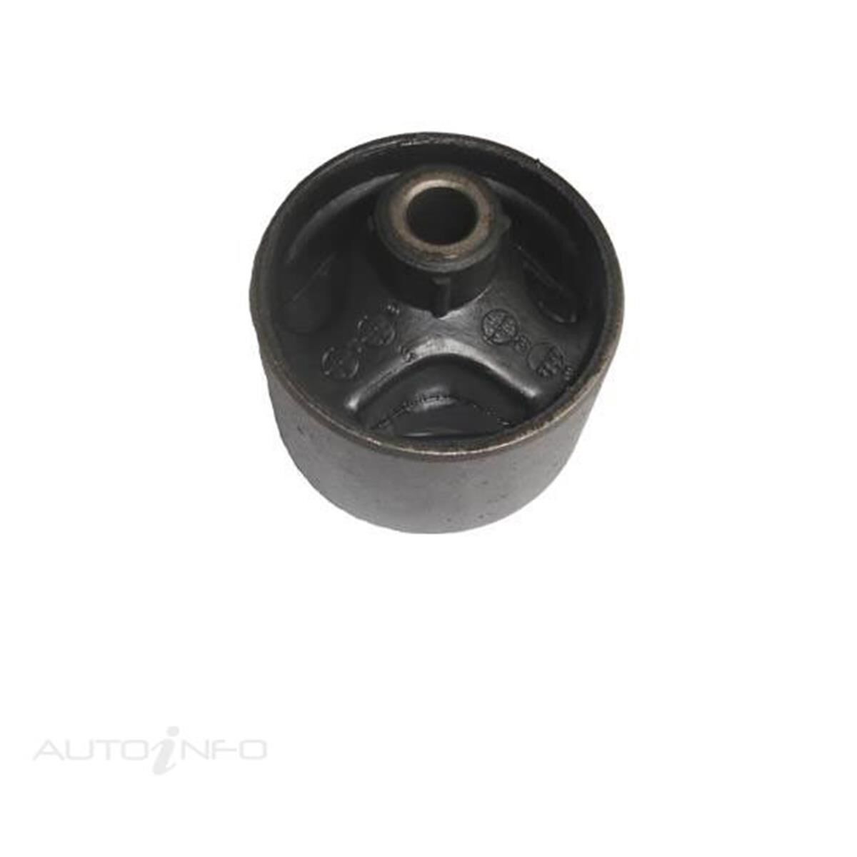 INSERT -  (2 REQ) FOR TEM1030, , scanz_hi-res