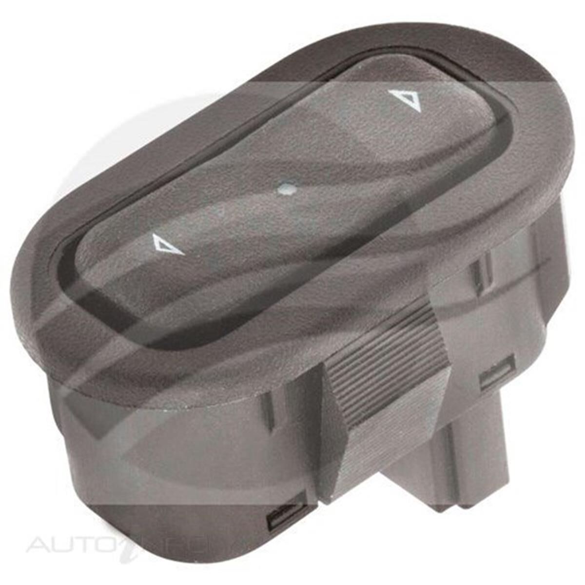 PWR WIN SWITCH HOLDEN ASTRA TS, , scanz_hi-res