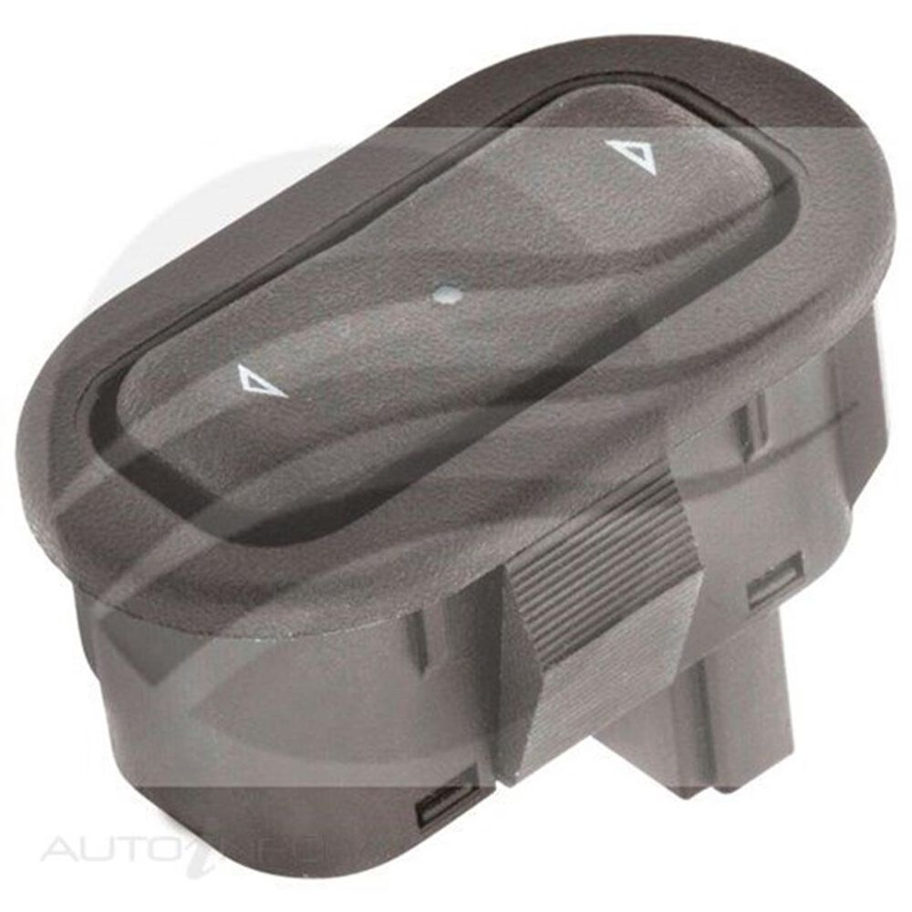 Door Power Window Switch Supercheap Auto New Zealand