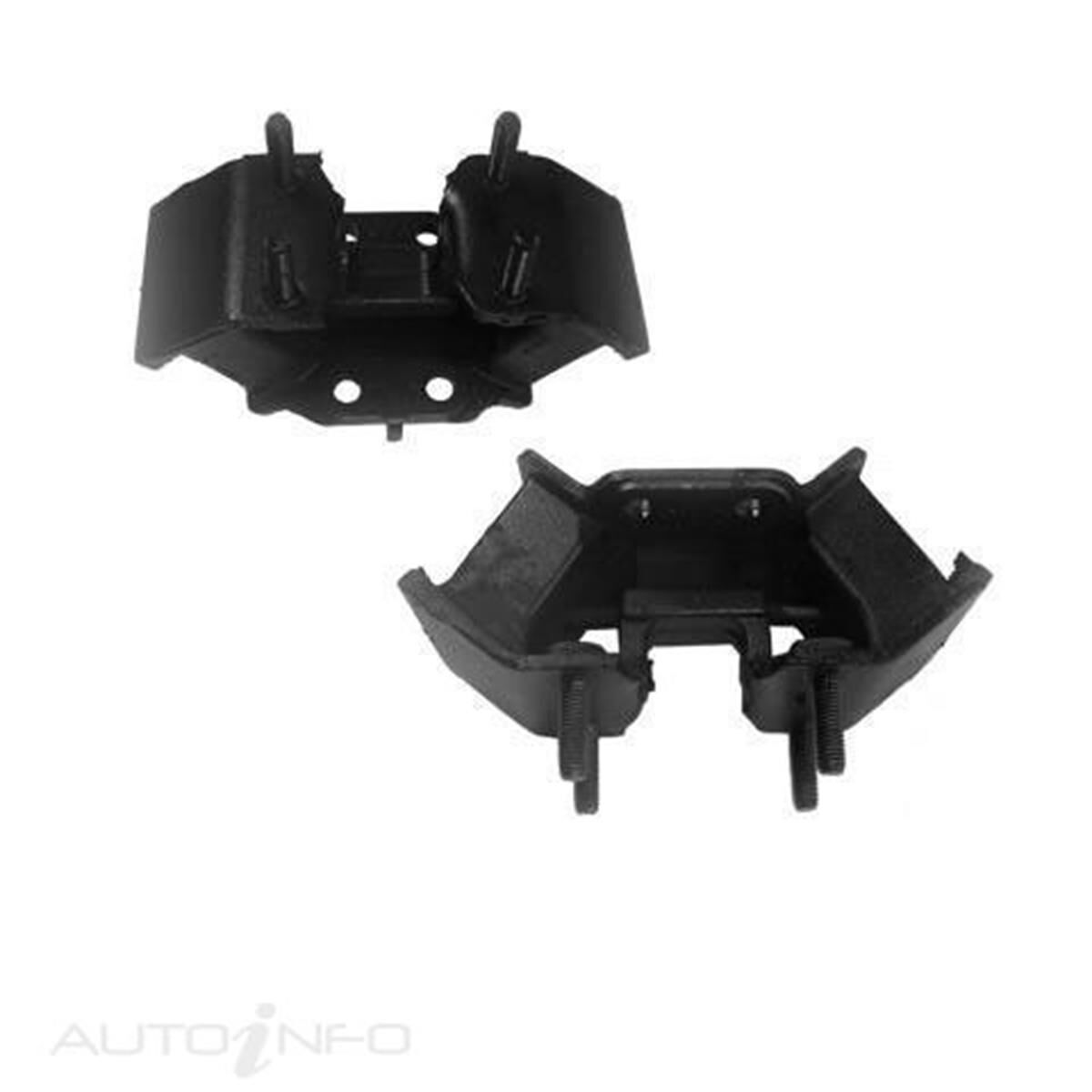 LEXUS SC300 TT(IMPORT) 92-00 3.0L/IS200 GXE10R 99-05/IS300 JCE10R 01-05 R, , scanz_hi-res