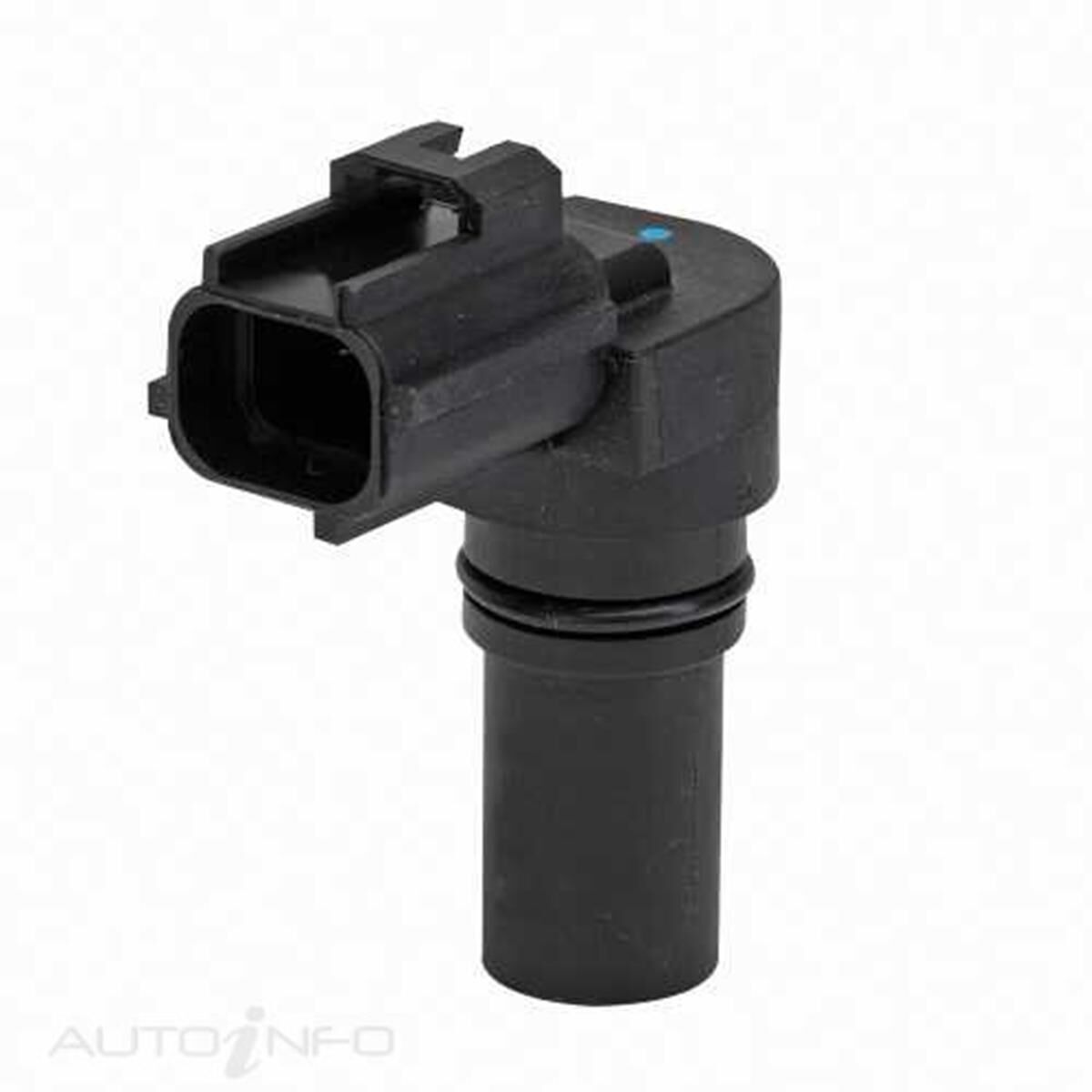 TRIDON CAM ANGLE SENSOR, , scanz_hi-res